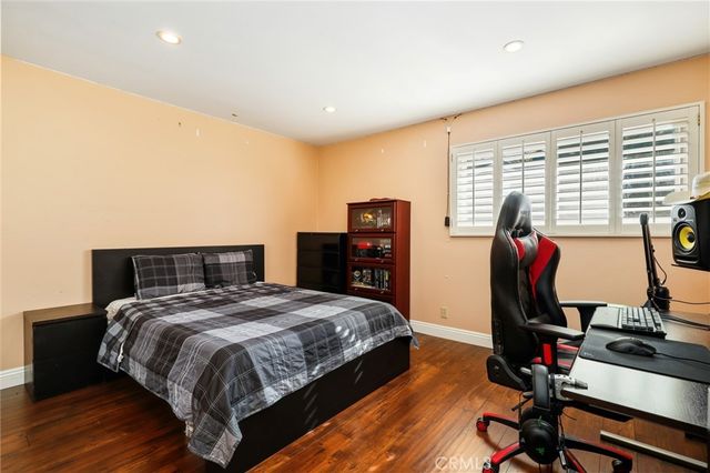 730 S Stillwater, Anaheim, CA 92807