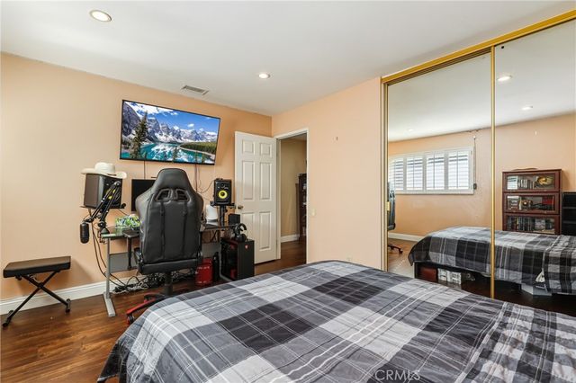730 S Stillwater, Anaheim, CA 92807