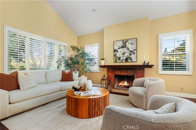 730 S Stillwater, Anaheim, CA 92807