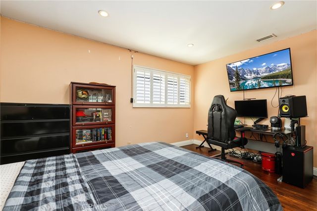 730 S Stillwater, Anaheim, CA 92807