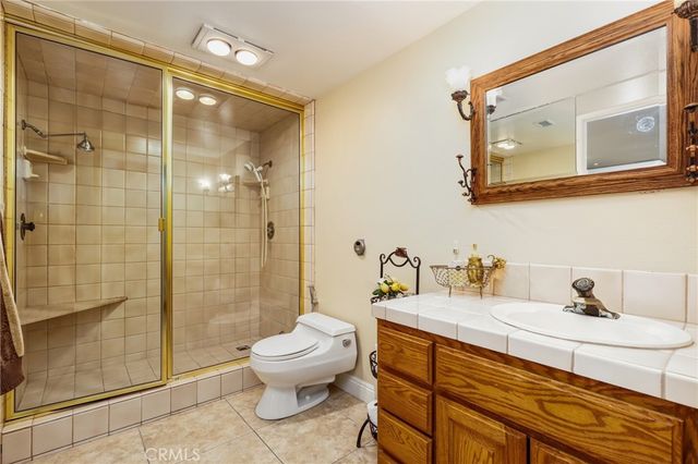 730 S Stillwater, Anaheim, CA 92807