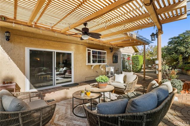 730 S Stillwater, Anaheim, CA 92807
