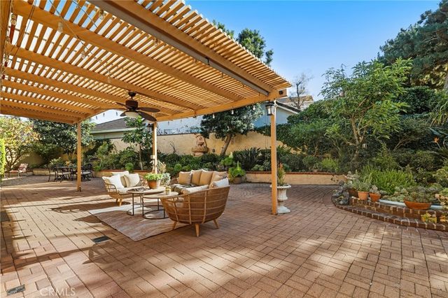730 S Stillwater, Anaheim, CA 92807