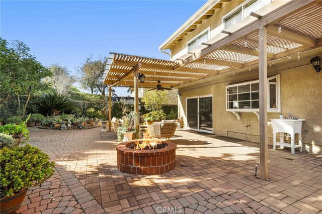 730 S Stillwater, Anaheim, CA 92807