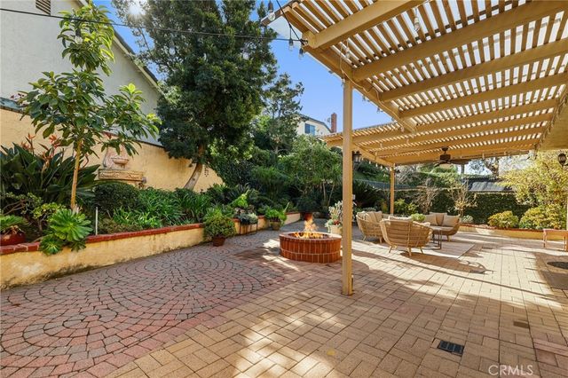 730 S Stillwater, Anaheim, CA 92807