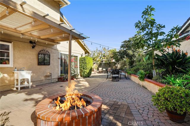 730 S Stillwater, Anaheim, CA 92807