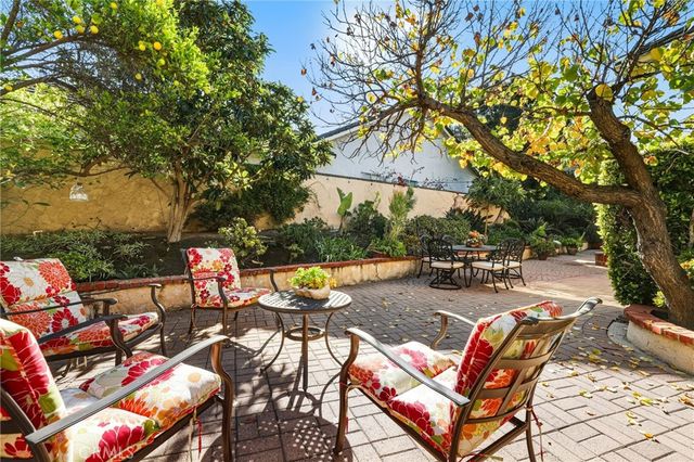 730 S Stillwater, Anaheim, CA 92807