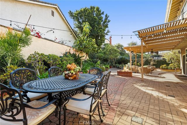 730 S Stillwater, Anaheim, CA 92807