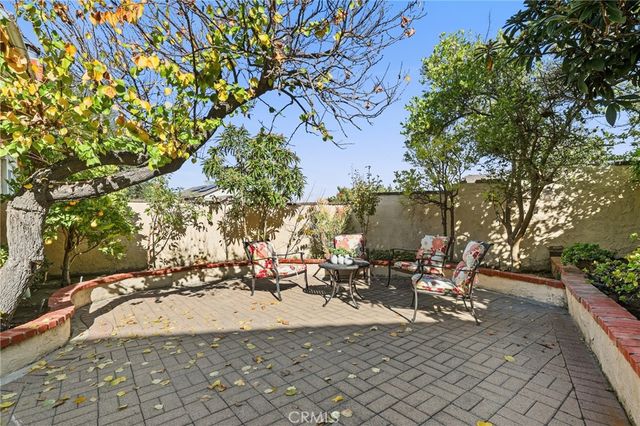 730 S Stillwater, Anaheim, CA 92807