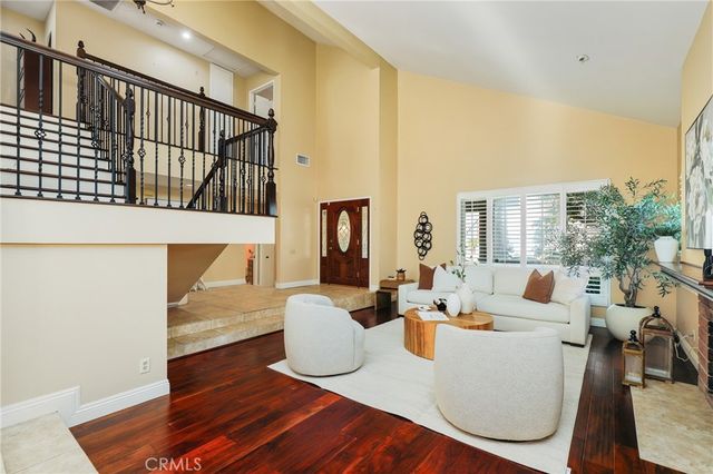 730 S Stillwater, Anaheim, CA 92807