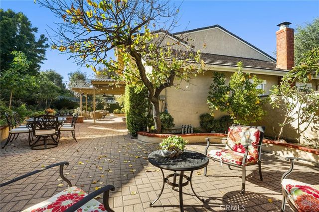730 S Stillwater, Anaheim, CA 92807