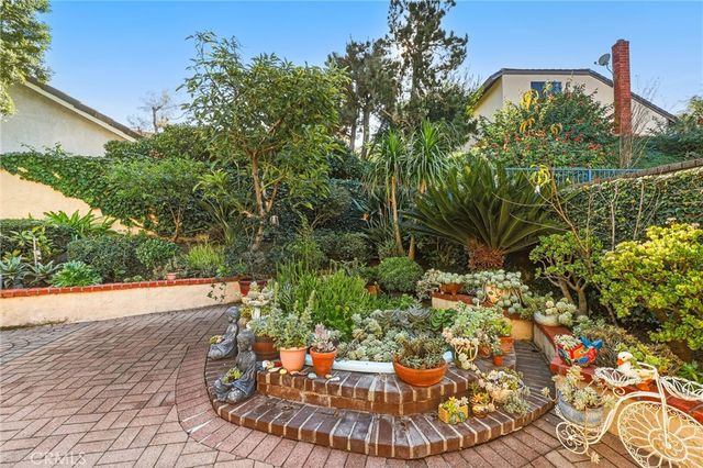 730 S Stillwater, Anaheim, CA 92807