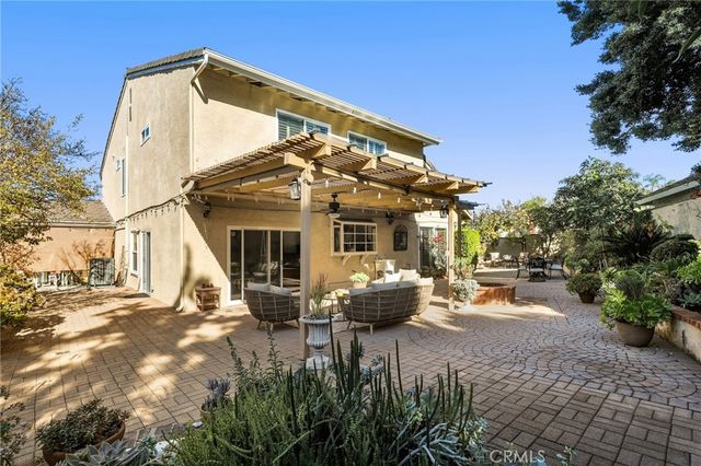 730 S Stillwater, Anaheim, CA 92807