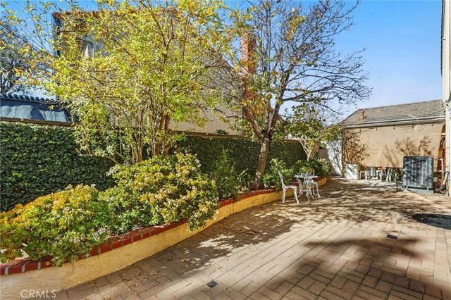 730 S Stillwater, Anaheim, CA 92807