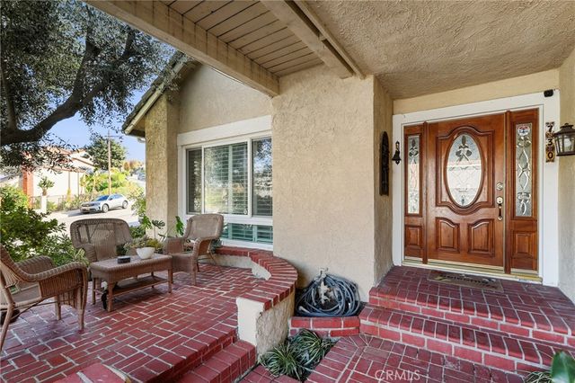 730 S Stillwater, Anaheim, CA 92807