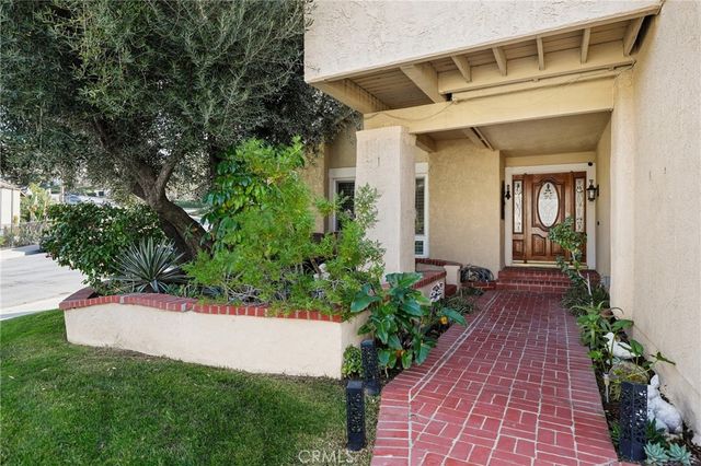 730 S Stillwater, Anaheim, CA 92807