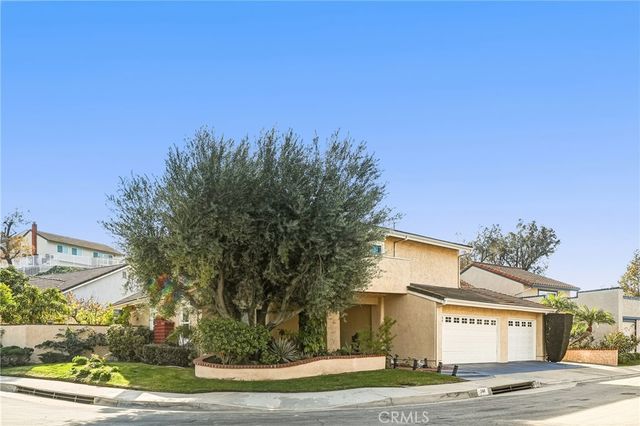 730 S Stillwater, Anaheim, CA 92807