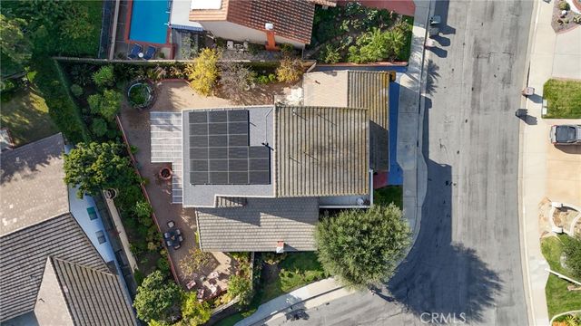 730 S Stillwater, Anaheim, CA 92807