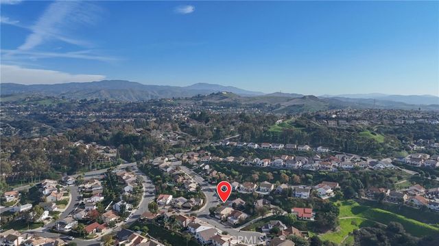 730 S Stillwater, Anaheim, CA 92807