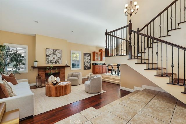 730 S Stillwater, Anaheim, CA 92807