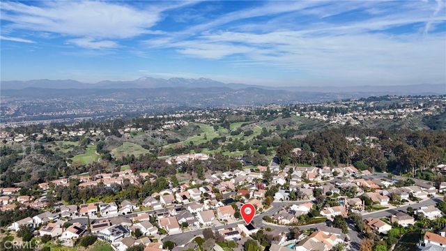 730 S Stillwater, Anaheim, CA 92807