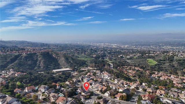 730 S Stillwater, Anaheim, CA 92807