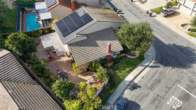 730 S Stillwater, Anaheim, CA 92807