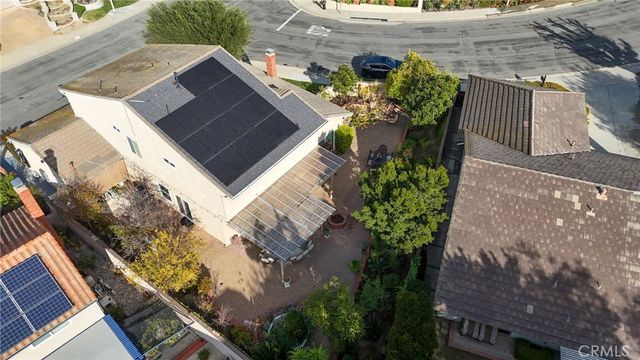 730 S Stillwater, Anaheim, CA 92807