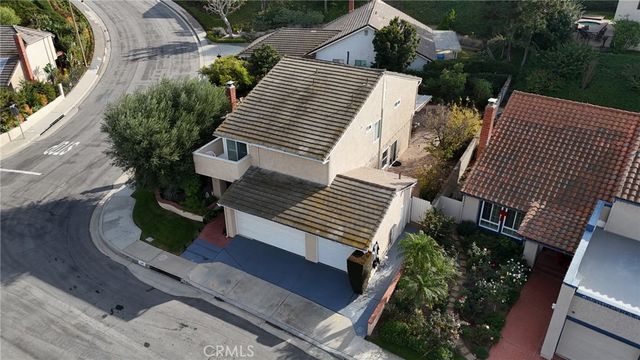 730 S Stillwater, Anaheim, CA 92807