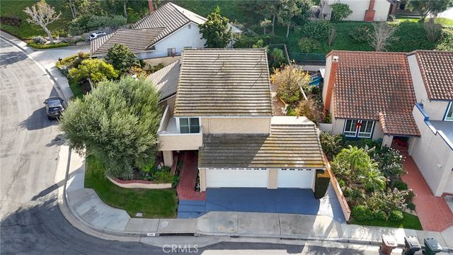 730 S Stillwater, Anaheim, CA 92807