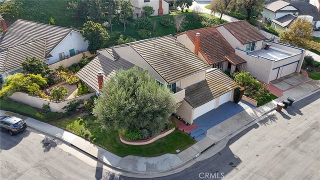 730 S Stillwater, Anaheim, CA 92807