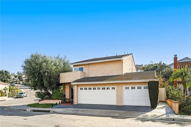 730 S Stillwater, Anaheim, CA 92807