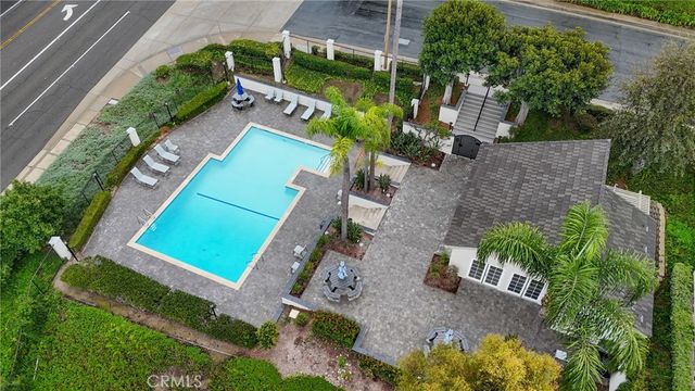 730 S Stillwater, Anaheim, CA 92807