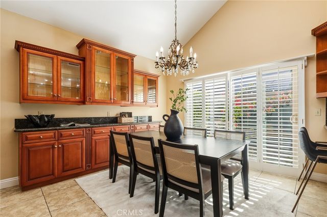 730 S Stillwater, Anaheim, CA 92807