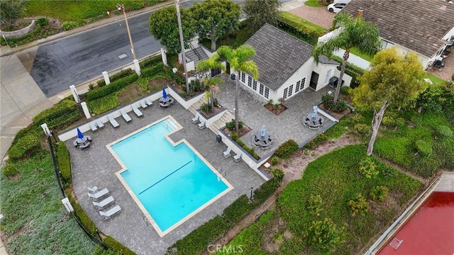 730 S Stillwater, Anaheim, CA 92807