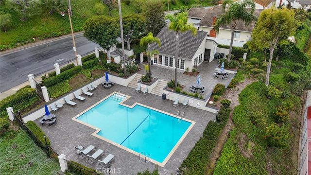 730 S Stillwater, Anaheim, CA 92807