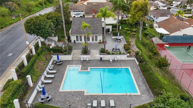 730 S Stillwater, Anaheim, CA 92807