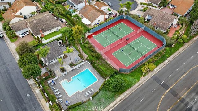 730 S Stillwater, Anaheim, CA 92807