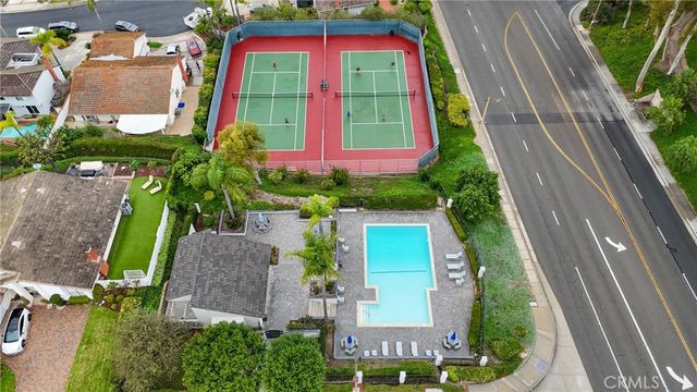 730 S Stillwater, Anaheim, CA 92807