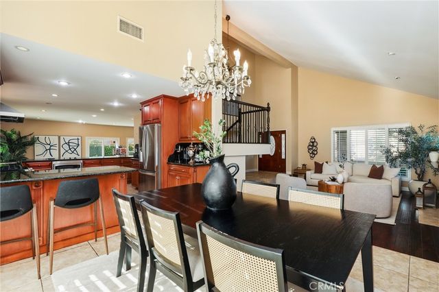 730 S Stillwater, Anaheim, CA 92807