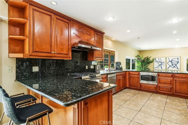 730 S Stillwater, Anaheim, CA 92807