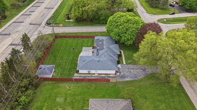 6363 Myrtle Lane, Rockford, IL 61108