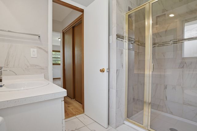 6363 Myrtle Lane, Rockford, IL 61108