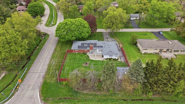 6363 Myrtle Lane, Rockford, IL 61108