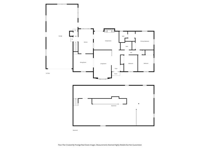 6363 Myrtle Lane, Rockford, IL 61108