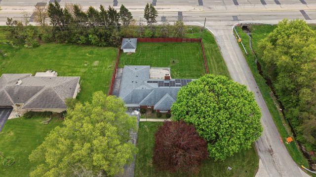 6363 Myrtle Lane, Rockford, IL 61108