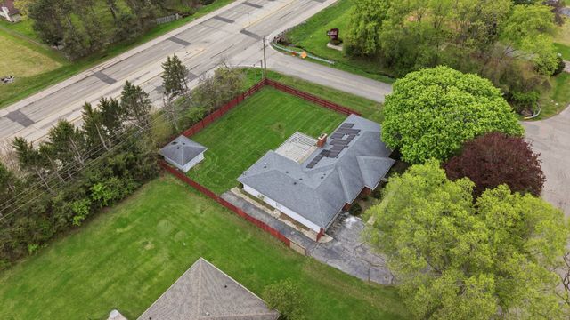 6363 Myrtle Lane, Rockford, IL 61108