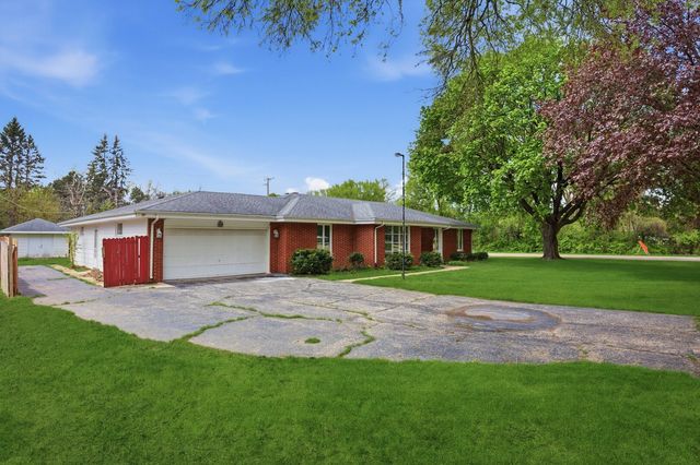 6363 Myrtle Lane, Rockford, IL 61108