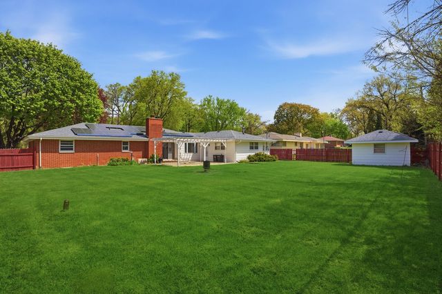6363 Myrtle Lane, Rockford, IL 61108