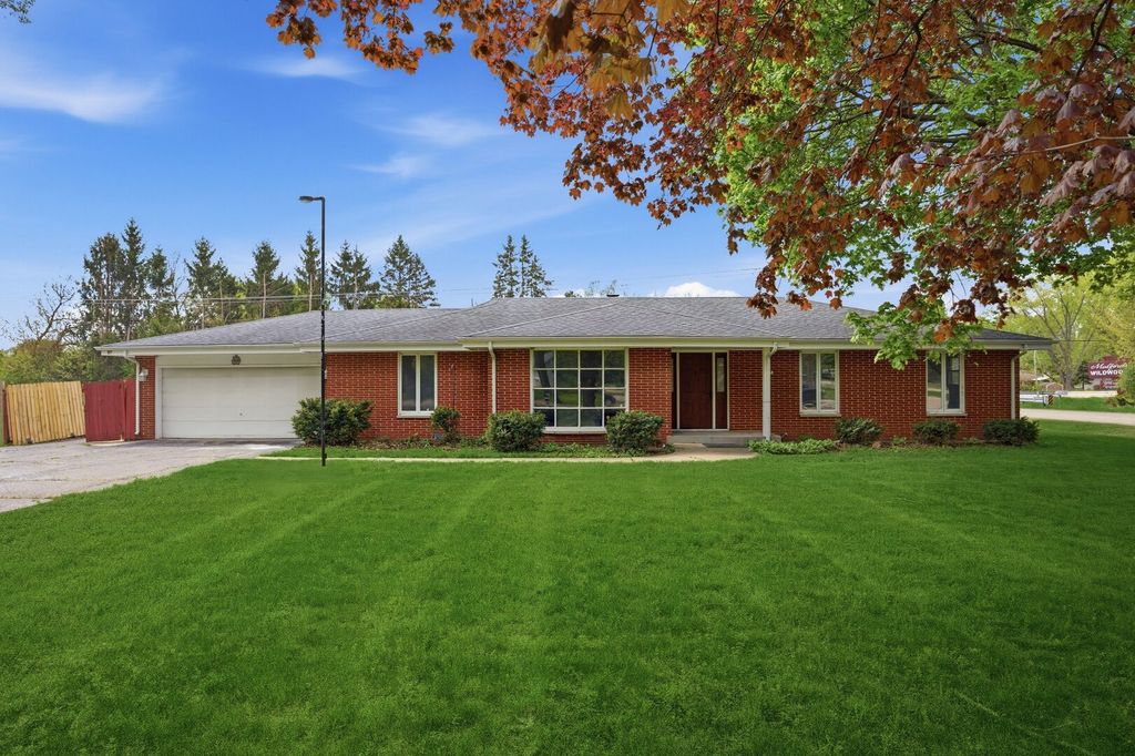 6363 Myrtle Lane, Rockford, IL 61108